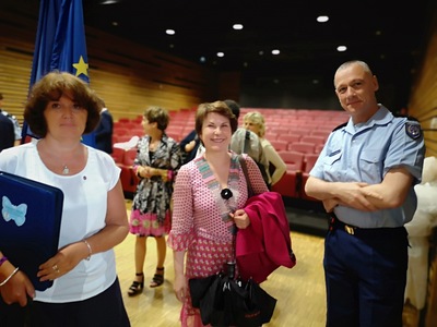 IMG_20180611_180506
